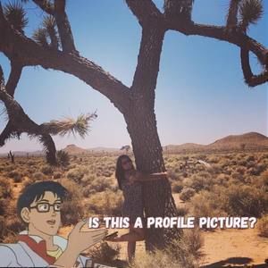 Meet your Posher, Cera